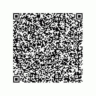 vCard 78612732386
