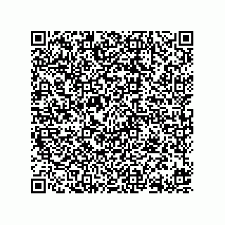 vCard 78612732387