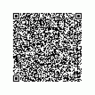 vCard 78612732388
