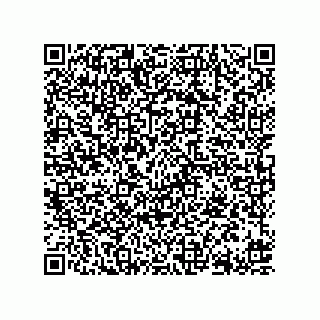 vCard 78612732389