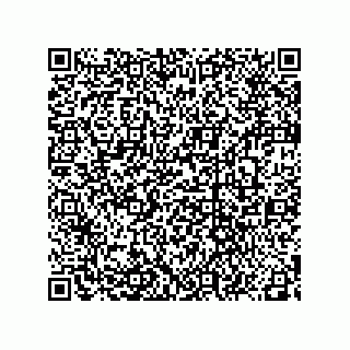 vCard 78612732390