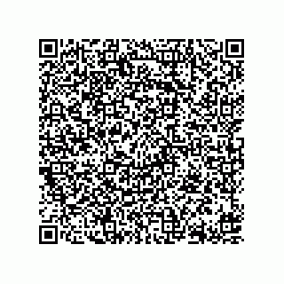 vCard 78612732391