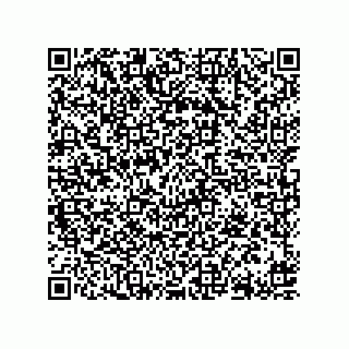vCard 78612732392