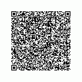 vCard 78612732393