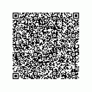 vCard 78612732394