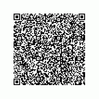 vCard 78612732395