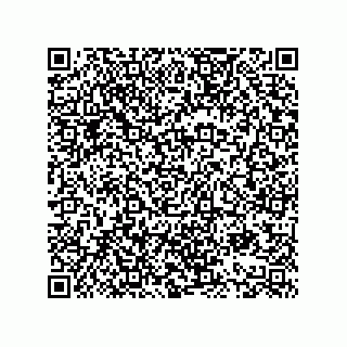 vCard 78612732396