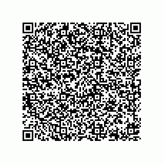 vCard 78612732397