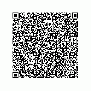 vCard 78612732398