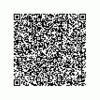 vCard 78612732399