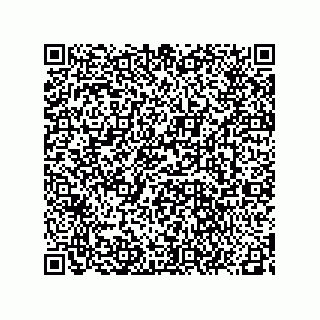 vCard 78612749707