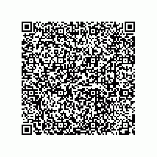 vCard 78612749729