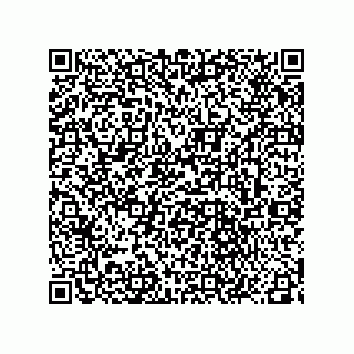 vCard 78612749753