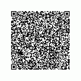 vCard 78612749757
