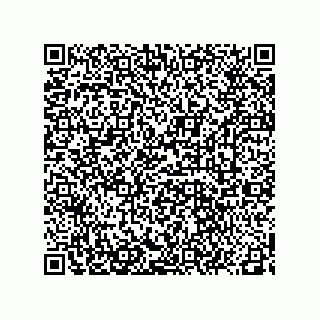 vCard 78612749760