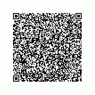 vCard 78612749780