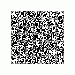 vCard 78612752225