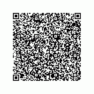 vCard 78612770002