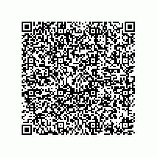 vCard 78612770026