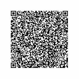 vCard 78612770036
