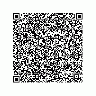 vCard 78612770039