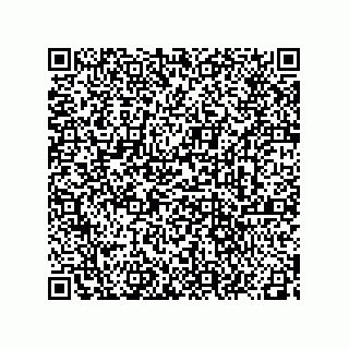vCard 78612770047