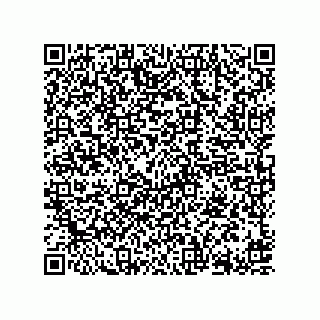 vCard 78612770076