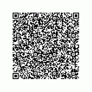 vCard 78612770105