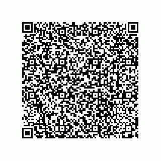 vCard 78612770152