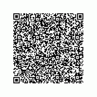 vCard 78612770198