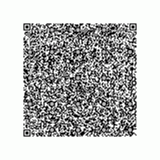 vCard 78612770202