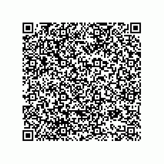 vCard 78612770217