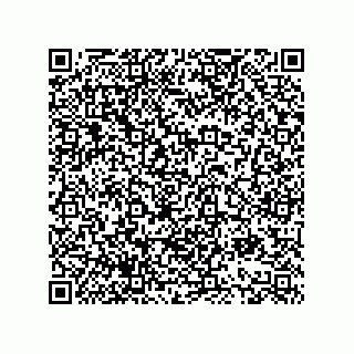 vCard 78612770222