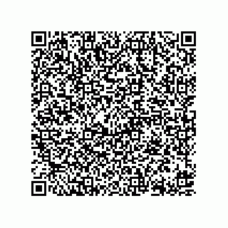 vCard 78612770285