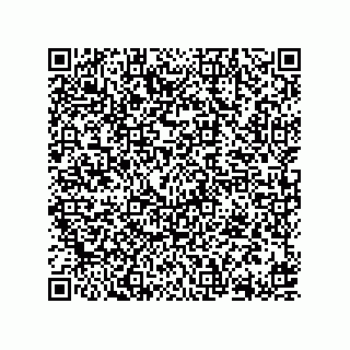 vCard 78612770291