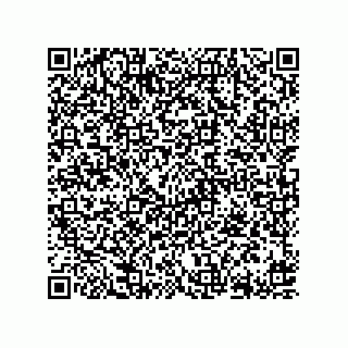 vCard 78612770295