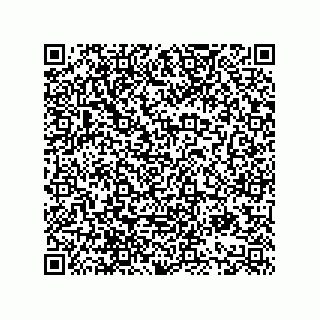 vCard 78612770300