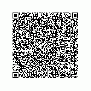 vCard 78612770320