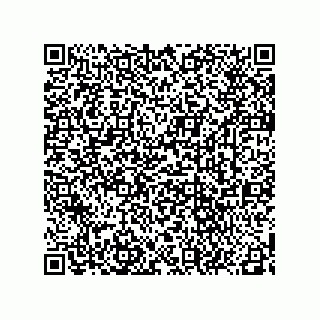 vCard 78612770336