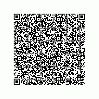 vCard 78612770358