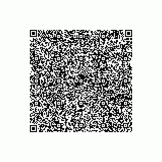 vCard 78612773301