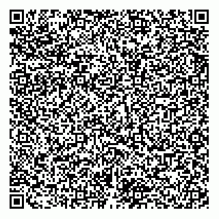 vCard 78612773400