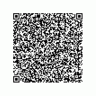 vCard 78612773401