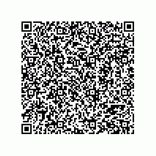 vCard 78612773402