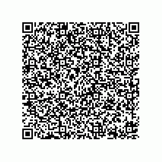 vCard 78612773403