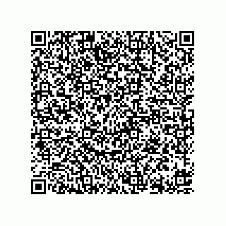 vCard 78612773404
