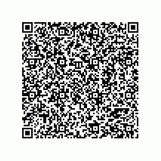 vCard 78612773405