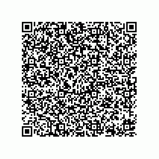vCard 78612773406