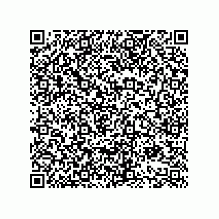 vCard 78612773407