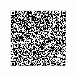 vCard 78612773408